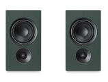 PSB IQ2 (Boreal Green)