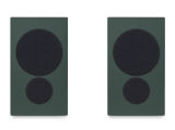 PSB IQ2 (Boreal Green)
