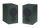 PSB IQ2 (Boreal Green)