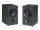 PSB IQ2 (Boreal Green)