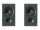 PSB IQ2 (Boreal Green)