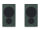 PSB IQ2 (Boreal Green)