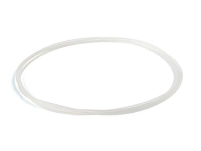 Clearaudio Silent Belt (Antriebsriemen, 292mm / 2mm)