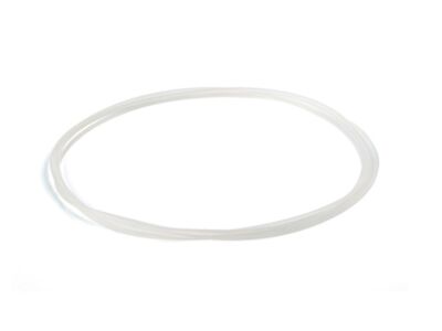 Clearaudio Silent Belt (Antriebsriemen, 304mm / 2mm)