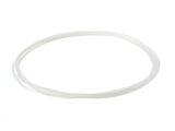 Clearaudio Silent Belt (Antriebsriemen, 304mm / 1mm)