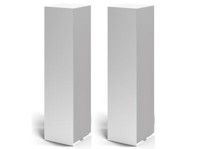 SwissHD Ensemble 10 (Weiss, Stoff: Weiss)