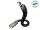 Inakustik Exzellenz Digital XLR AES/EBU (1.5 Meter)