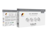 Inakustik Exzellenz Gel-Absorber