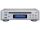 TEAC PD-301DAB-X (Silber)