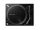 Pioneer PLX-500 (Schwarz)