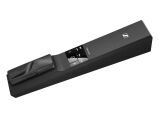 Sennheiser Flex 5000 (Schwarz)