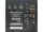 Cambridge Audio Minx X301 (Weiss)