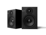 Cambridge Audio SX-50 (Schwarz)