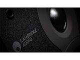 Cambridge Audio SX-50 (Schwarz)