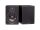 Cambridge Audio SX-50 (Schwarz)
