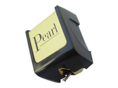 Sumiko Pearl Ersatznadel