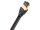 AudioQuest Ethernet Pearl ( 8.0 Meter)
