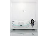 Rega Planar 3 (Weiss)