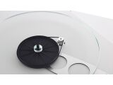 Rega Planar 3 (Weiss)