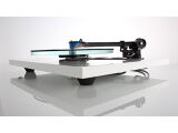 Rega Planar 3 (Weiss Hochglanz)
