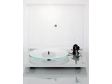 Rega Planar 3 (Weiss Hochglanz)