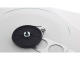 Rega Planar 3 (Weiss Hochglanz)