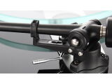 Rega Planar 3 (Weiss Hochglanz)