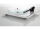 Rega Planar 3 (Weiss Hochglanz)
