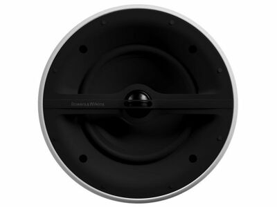 Bowers & Wilkins CCM362 (Weiss)