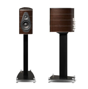 Sonus Faber Olympica Nova I (Wenge)