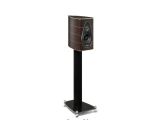 Sonus Faber Olympica Nova I (Wenge)
