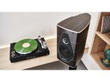 Sonus Faber Olympica Nova I (Wenge)