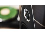 Sonus Faber Olympica Nova I (Wenge)