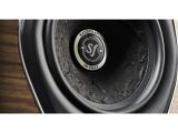 Sonus Faber Olympica Nova II (Wenge)