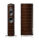 Sonus Faber Olympica Nova II (Wenge)