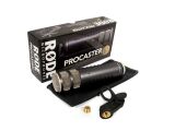 RODE Procaster