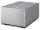 Audiolab 8300MB (Alu Silber)