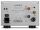 Audiolab 8300MB (Alu Silber)