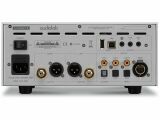 Audiolab M-DAC+ (Silber)
