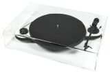 Pro-Ject Cover It E (Acryl)