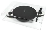 Pro-Ject Cover It E (Acryl/kleine Version)