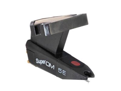 Ortofon Super OM 5e