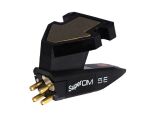 Ortofon Super OM 5e