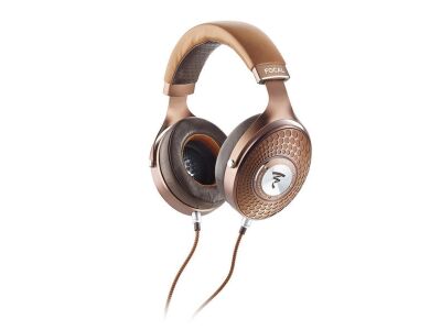 FOCAL Stellia (Cognac)