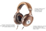 FOCAL Stellia (Cognac)