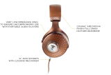FOCAL Stellia (Cognac)