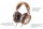FOCAL Stellia (Cognac)