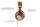 FOCAL Stellia (Cognac)