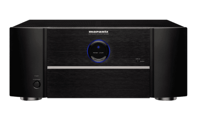Marantz MM-7055 (Schwarz)