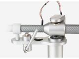 Clearaudio Clarify Tonarm (9 Zoll, Carbon Silber)
